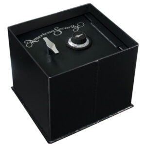 AMSEC SUPER BRUTE BURG SAFE