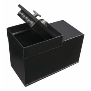 AMSEC SUPER BRUTE BURG SAFE