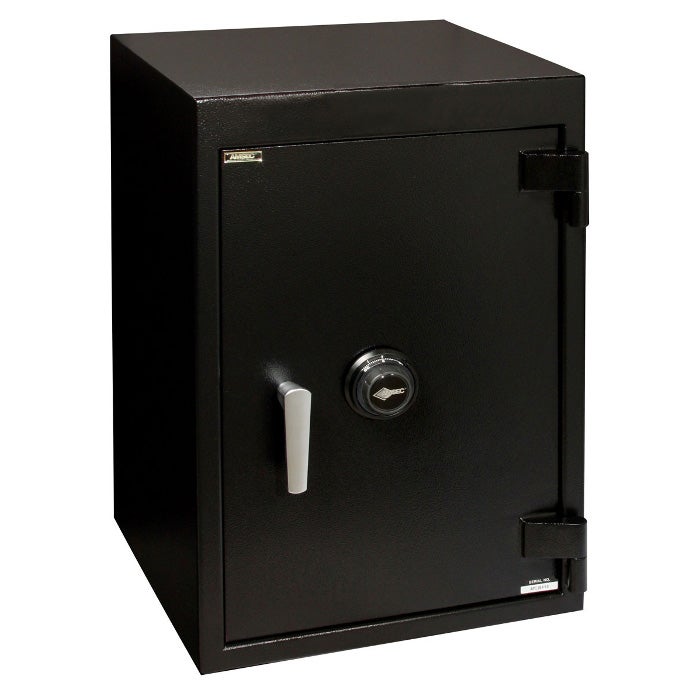 BWB3020FL - WIDE BODY FRONT LOAD DEPOSIT SAFE - 39.75" H