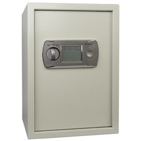 AMSEC DIGITAL SAFE H 19 3/4