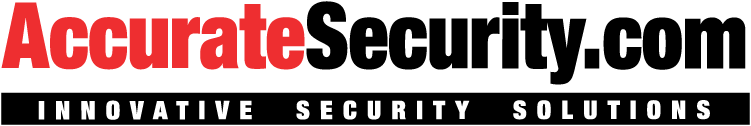 Accurate Security