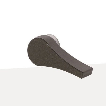 ADAMS RITE - 1000 SERIES TURNS