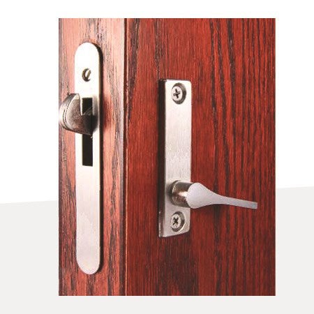 ADAMS RITE - 5500 DEADLOCK