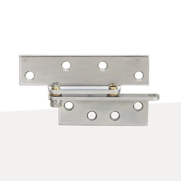 ADAMS RITE - B1921, B1923 REINFORCING PIVOTS