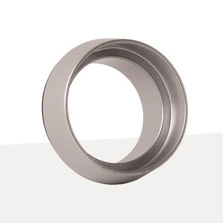 ADAMS RITE - MS4043 CYLINDER GUARD