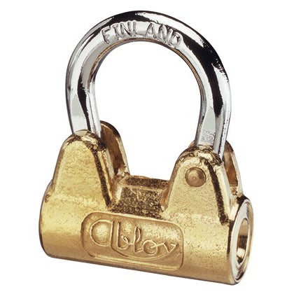ABLOY GENERAL PURPOSE - 3020C PADLOCK