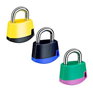ABLOY CLASSIC – PL318C PADLOCK