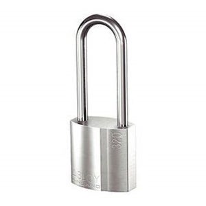 ABLOY - MEDIUM SECURITY - PL320 PADLOCK - Image 2