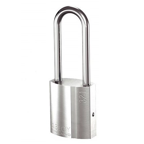 ABLOY GENERAL PURPOSE - PL321C PADLOCK - Image 2