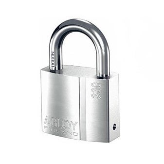 ABLOY CLASSIC - MEDIUM SECURITY - PL330 PADLOCK