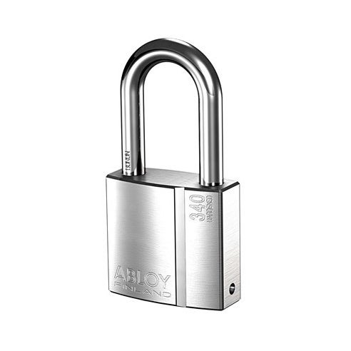 ABLOY CLASSIC - HIGH SECURITY - PL340 PADLOCK - Image 2