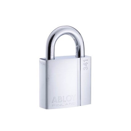 ABLOY CLASSIC- HIGH SECURITY - PL341 PADLOCK
