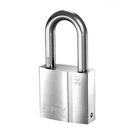 ABLOY CLASSIC- HIGH SECURITY - PL341 PADLOCK - Image 2