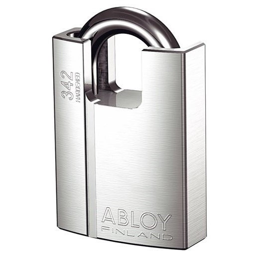 ABLOY CLASSIC - HIGH SECURITY - PL342 PADLOCK
