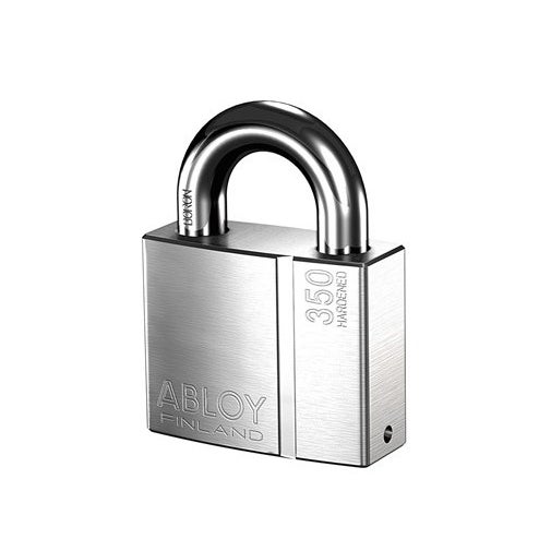 ABLOY CLASSIC - HIGH SECURITY - PL350 PADLOCK