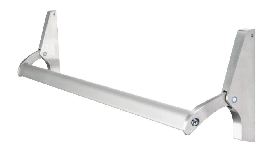 DOREX - 1100 SERIES EXIT DEVICE