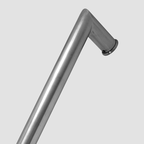 DOREX - 18R-E MITERED DOOR PULL - Image 2