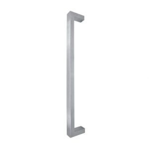 DOREX – 18T-F MITERED DOOR PULL