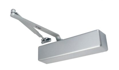 DOREX - 1901 SERIES DOOR CLOSER