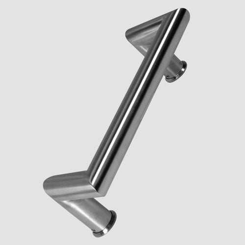 DOREX - 20R-E OFFSET DOOR PULL