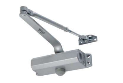 DOREX - 700 SERIES DOOR CLOSER