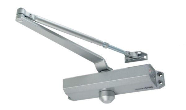 DOREX - CCL 5400 SERIES DOOR CLOSER | Accurate Security