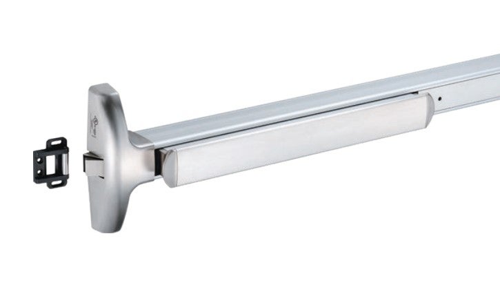 DOREX - DX2 SERIES EXIT DEVICE