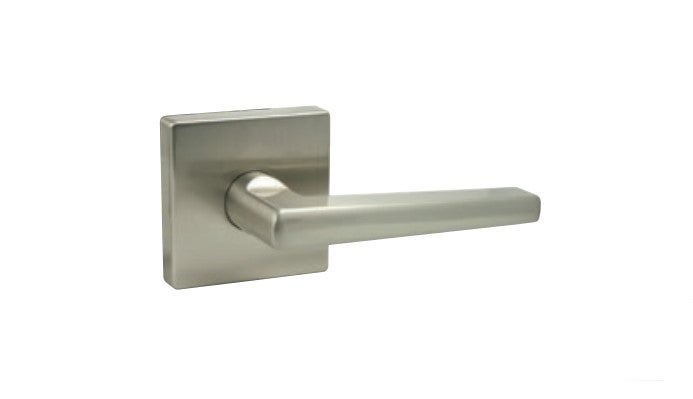 TECNICA DESIGN - LINEA LEVER - Image 2