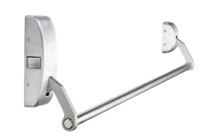 DOREX - NH900 SERIES EXIT DEVICE