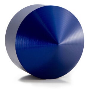 UCS SERIES – CONE_SHAPED PUCK LOCK