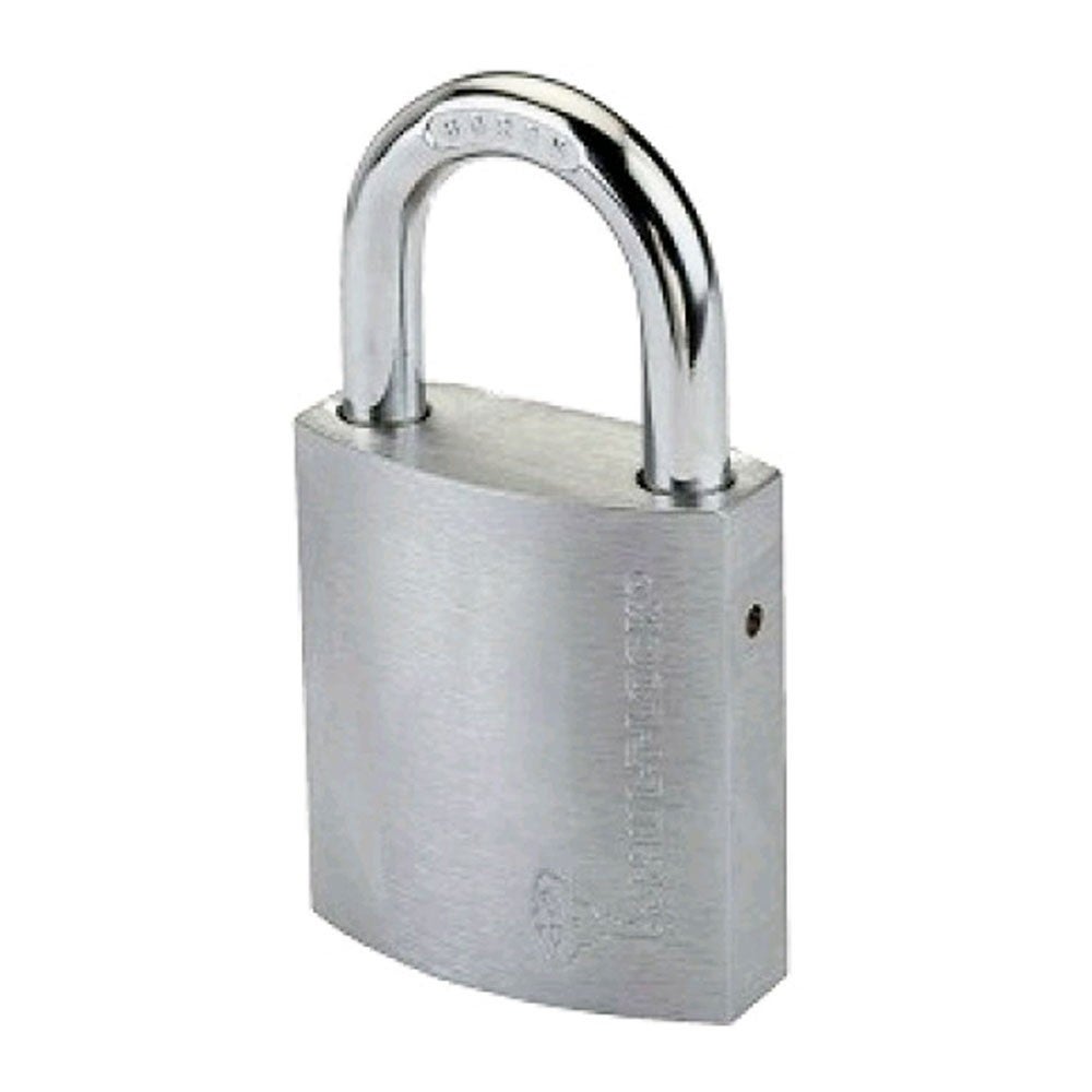MUL-T-LOCK G55 SERIES PADLOCKS