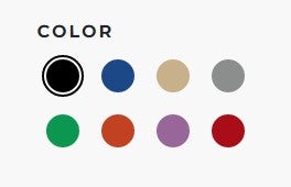 MASTER LOCK 1525EZRC SIMPLE COMBO LOCK - Image 2