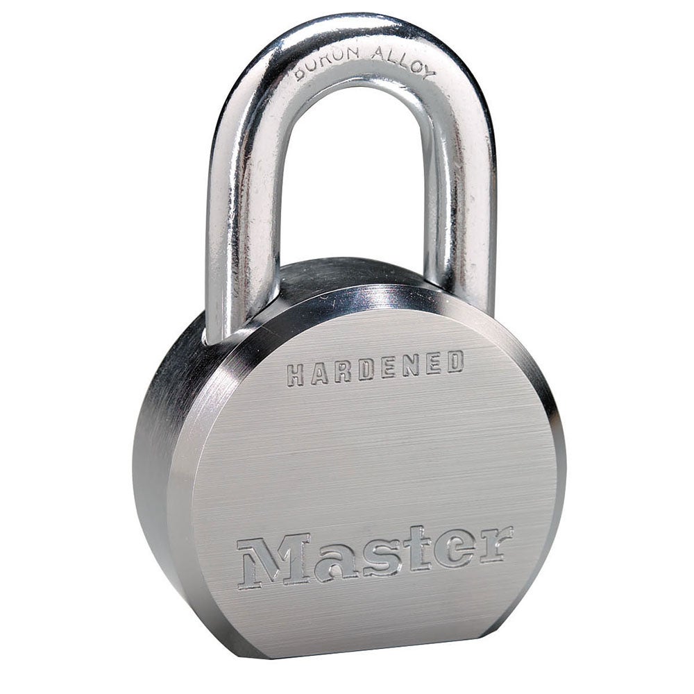MASTER LOCK 6230 PRO SERIES PADLOCKS