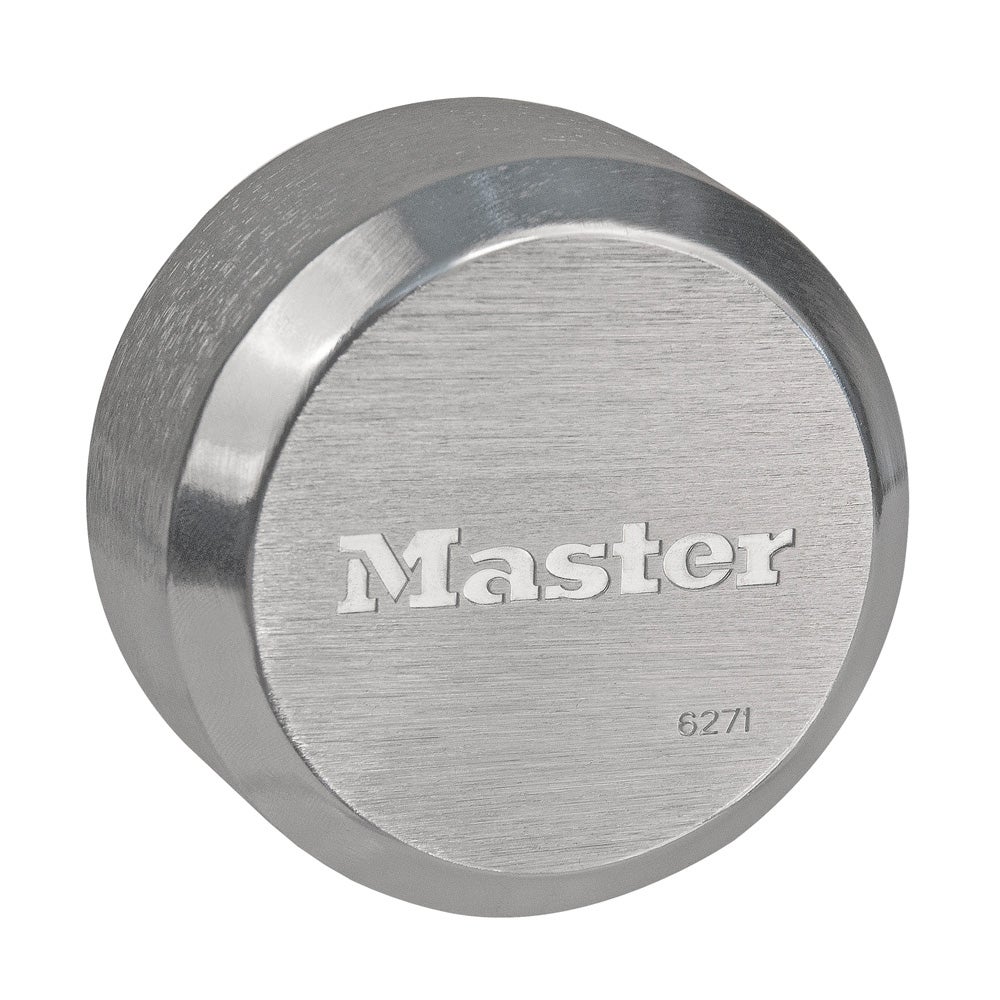 MASTER LOCK 6271 PRO SERIES PUCK LOCK
