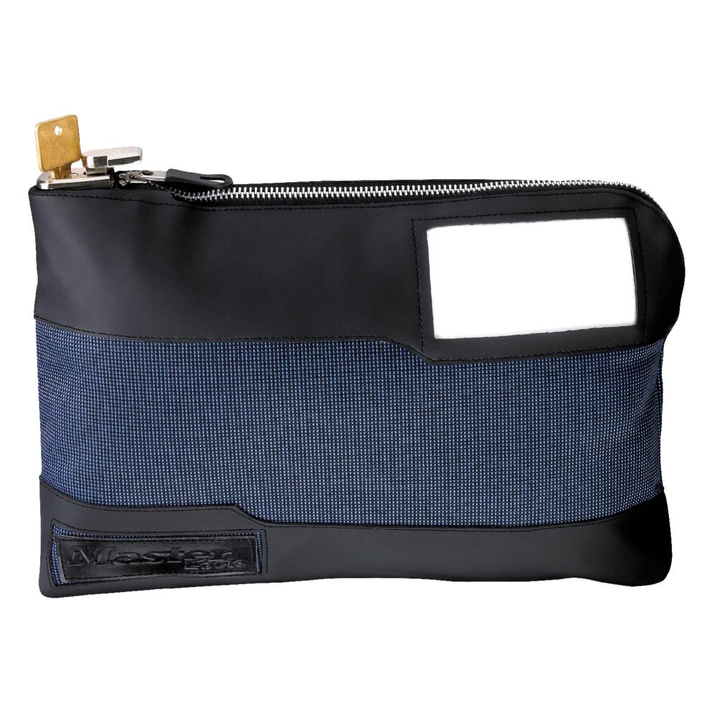 MASTER LOCK 7120 STORAGE BAG