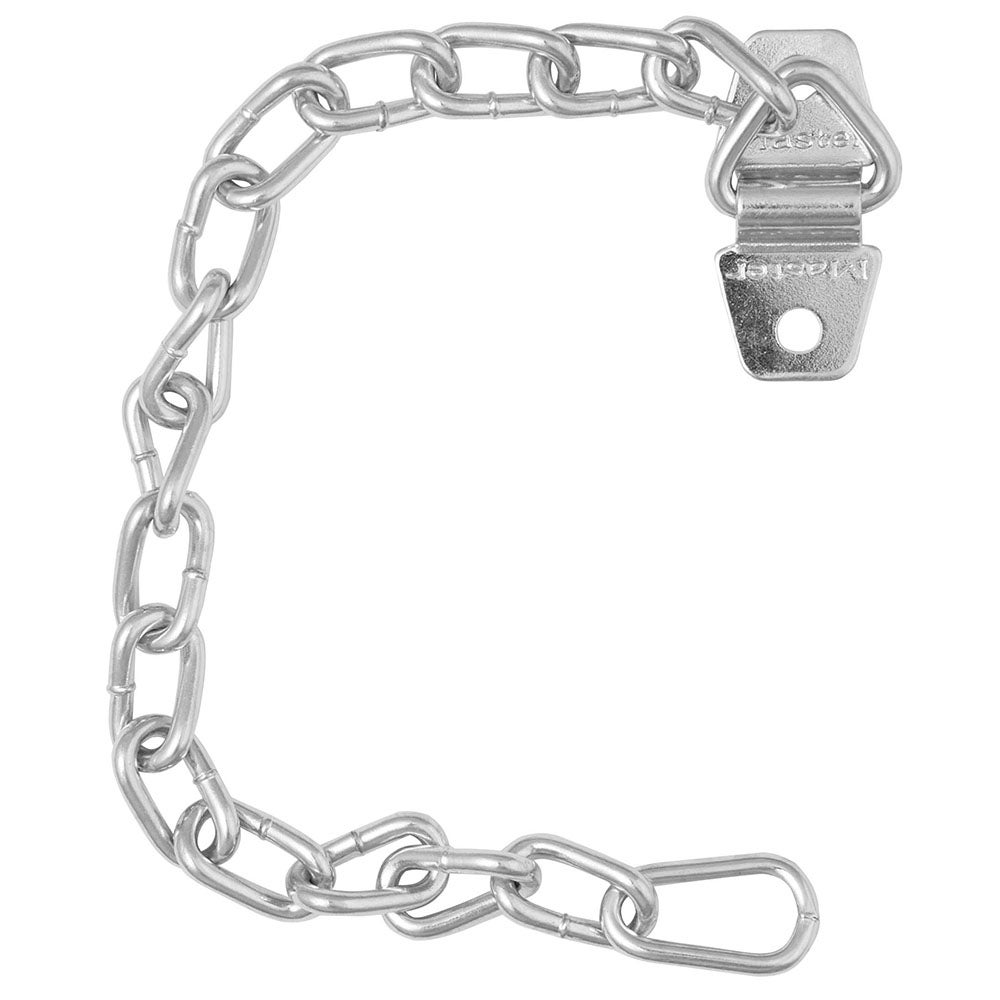 MASTER LOCK - CHAIN