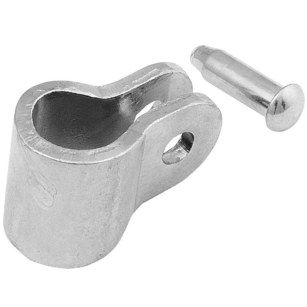 MASTER LOCK - SHACKLE COLLARS