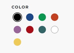 MASTER LOCK - S31LT ZENEX SAFETY PADLOCK - Image 2