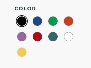 MASTER LOCK - S32 ZENEX SAFETY PADLOCK - Image 2