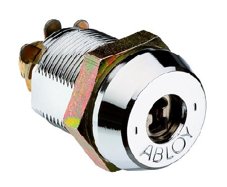 ASSA ABLOY - CL100 UNIVERSAL CAM LOCK
