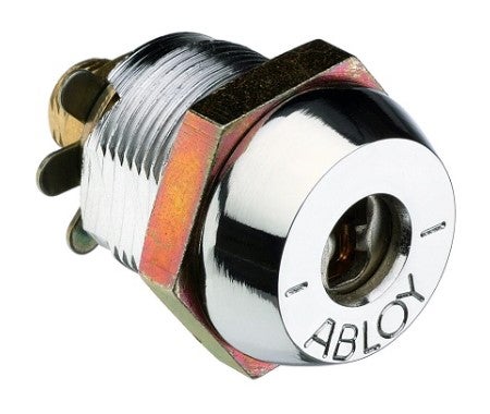 ASSA ABLOY - CL105 UNIVERSAL CAM LOCK