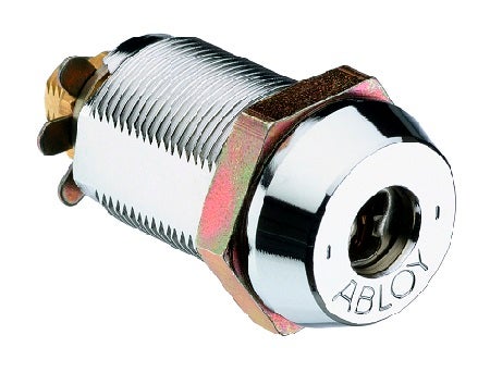 ASSA ABLOY - CL106 UNIVERSAL CAM LOCK