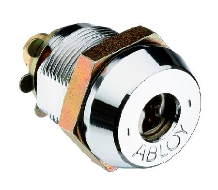 ASSA ABLOY - CL200 US RANGE CAM LOCK