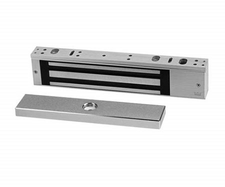 DORMAKABA - EML371 MAGNETIC LOCK