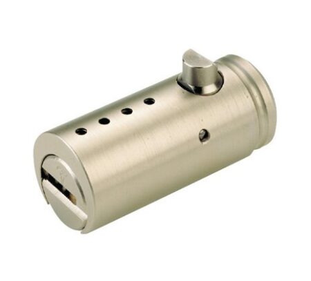 MUL-T-LOCK T-HANDLE LOCK