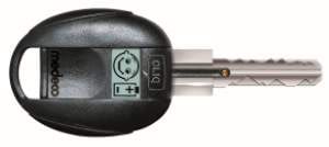 MEDECO - CLASSIC CLIQ SHOWCASE LOCKS - Image 2