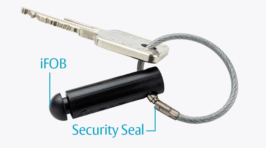 MEDECO T21 KEY MANAGEMENT SOLUTION - Image 2