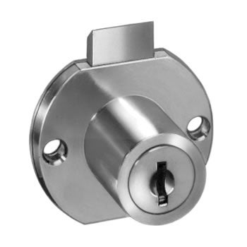 COMPX NATIONAL - C8706 CABINET LOCK