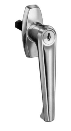 COMPX NATIONAL - C8747 CABINET LOCK