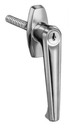 COMPX NATIONAL - C8754 CABINET LOCK